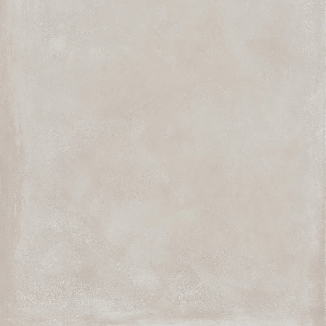 Stn Ceramica, Merlot - Bone, Matt, 60x60cm, 10.00mm, Rett.