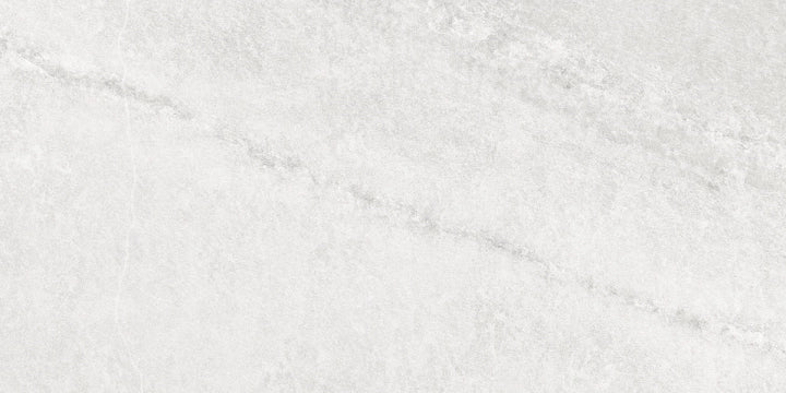 Vives Ceramica, Lambda - Blanco, Mate, 30x60cm, 8.20mm