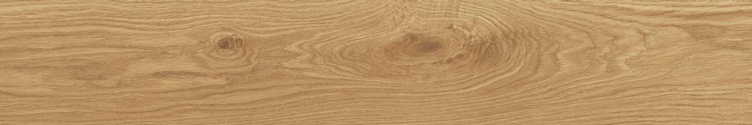 Ceramiche Keope, Journey - F2HS - Honey, Natural R9, 20x120cm, 9.00mm, Rett.