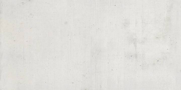 Apavisa, Cassero - White, Naturale, 60x120cm, 7.00mm, Not rectified