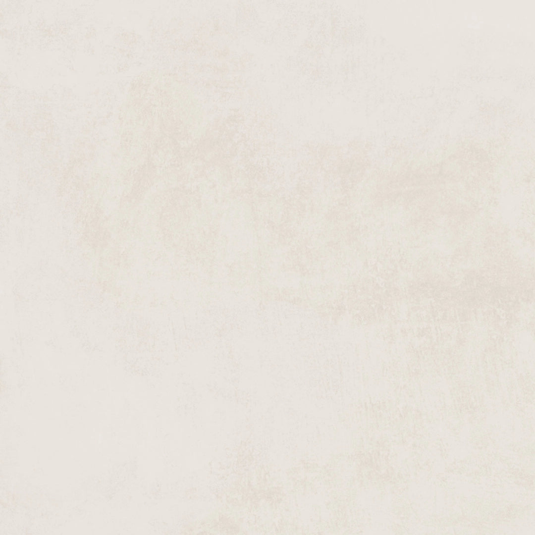 Peronda, Planet - 25057 - Bone, Antislip, 90x90cm, 10.00mm, Rett.
