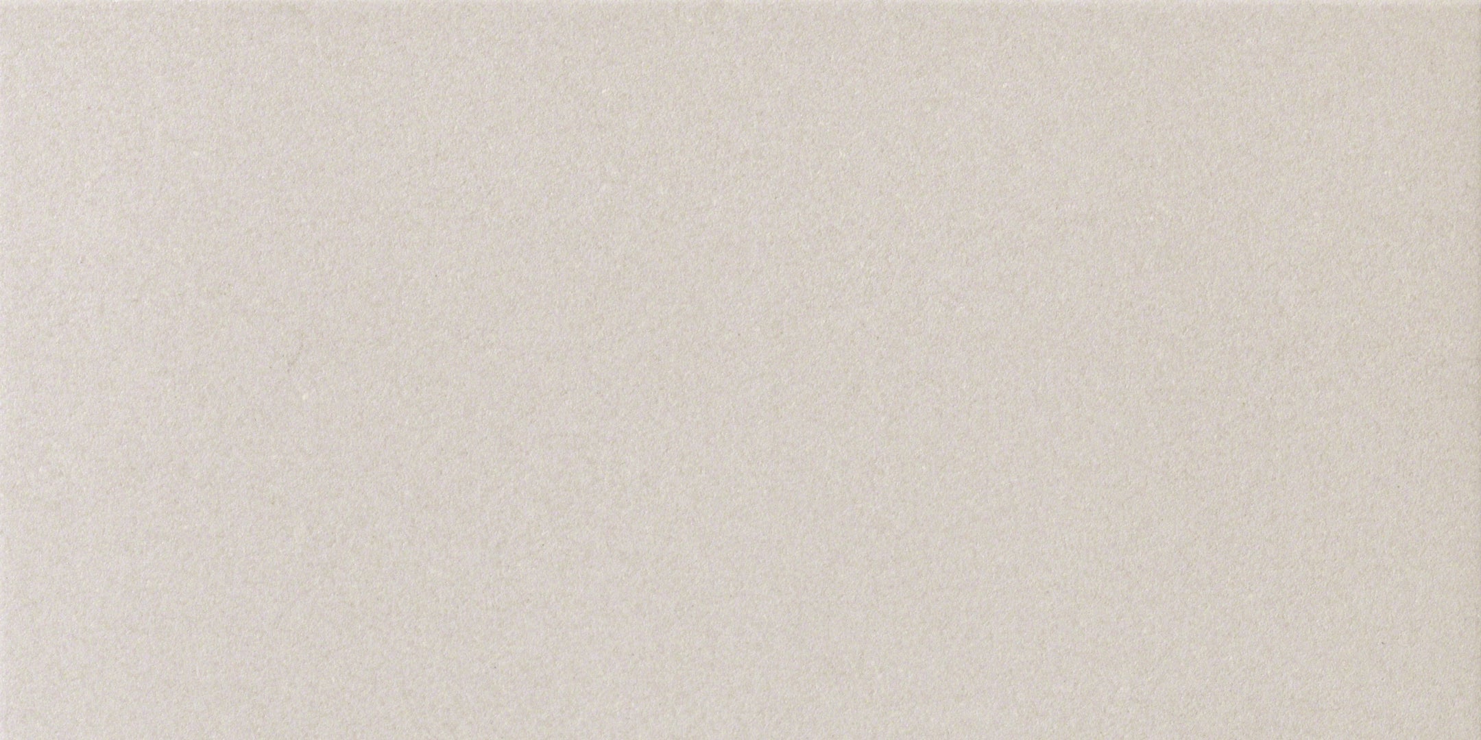Casalgrande Padana, Granito Evo - Boston, Naturale, 30x60cm, 9.00mm
