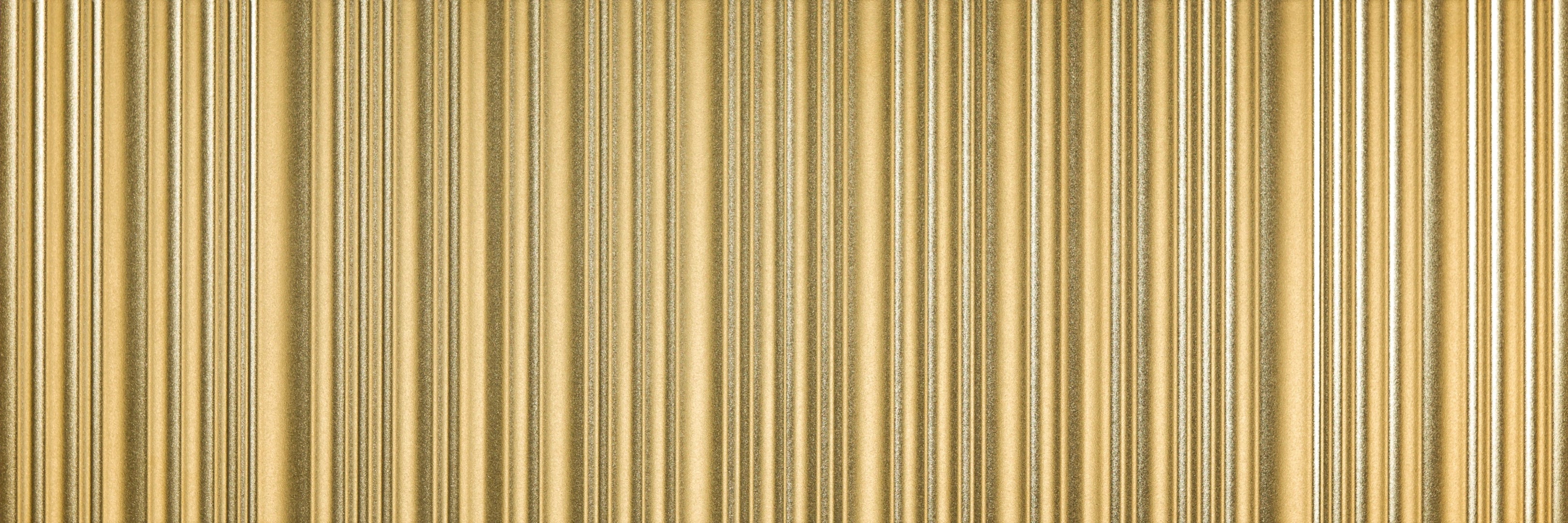 Pamesa, Golden - Wave, Matt, 40x120cm, 11.00mm, Rett.