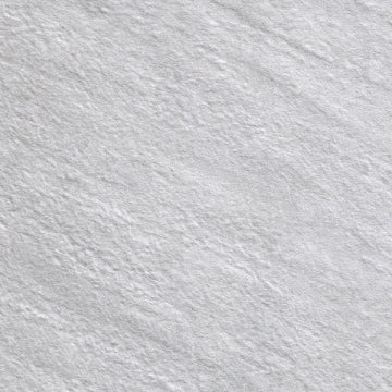 Saime Ceramiche, Cosmos - 7603291 - Gesso, Naturale, 20x20cm, 8.30mm