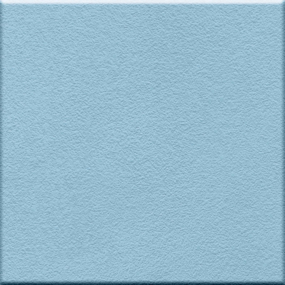 Ceramica Vogue, System - RAL 060 80 40 - Cielo, Antiscivolo, 20x20cm, 7.00mm