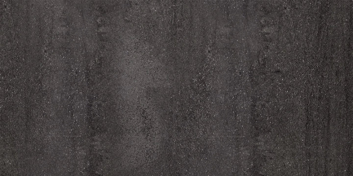 Saime Ceramiche, Kaleido - 8600147 - Nero, Lappato, 60x120cm, 9.00mm, Rett.