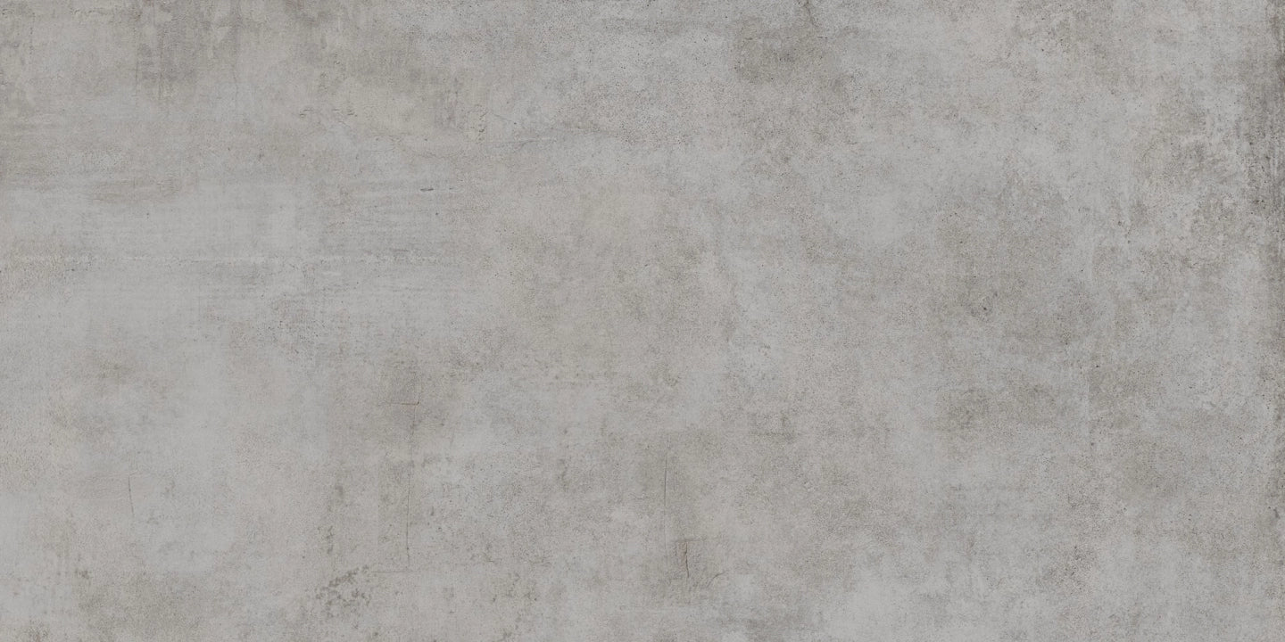 Peronda, Downtown - 29697 - Grey, Shaped, 60x120cm, 10.00mm, Rett.
