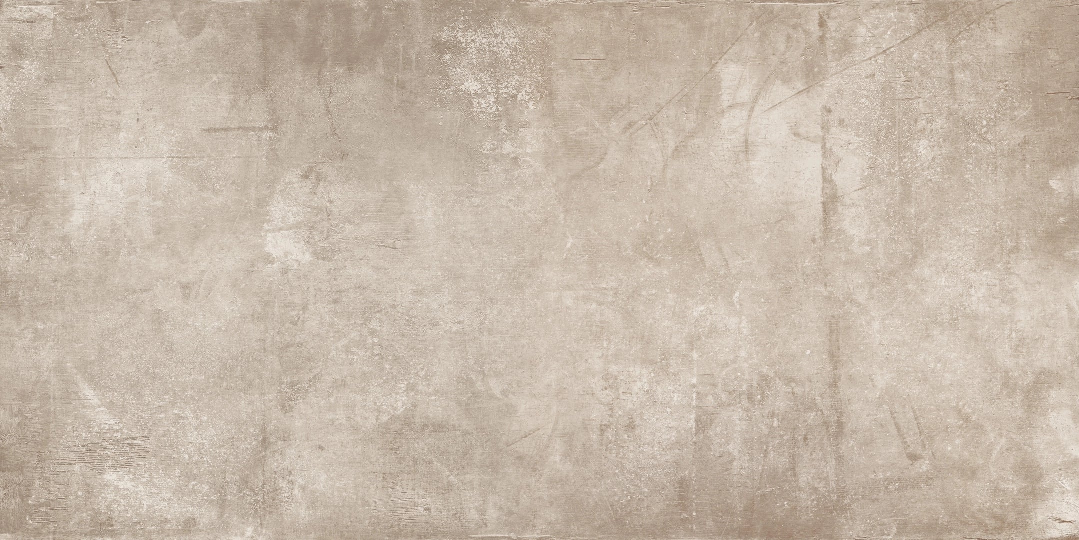 Ceramiche Refin, Plant - NE98 - Clay, Naturale, 30x60cm, 9.00mm, Rett.