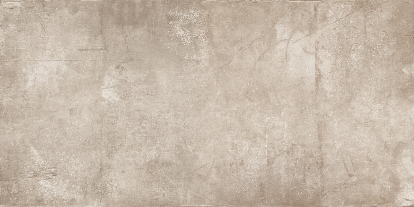 Ceramiche Refin, Plant - LY16 - Clay, Naturale, 45x90cm, 9.00mm, Rett.