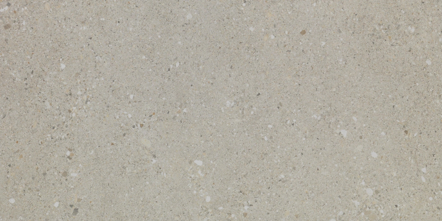 Sintesi Ceramica Italiana, Frammenti - Beige, Tech, 30x60cm, 9.00mm