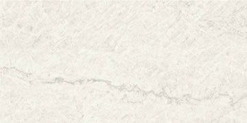 Ceramiche Campogalliano, Taj Mahal - White, Naturale, 7.5x15cm, 10.50mm, Rett.