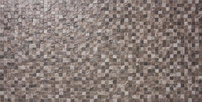 Porcelanicos Hdc, Micro / Orion - Micro Gris, Naturale, 33.3x65cm, 9.70mm, Rett.