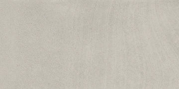 Ceramica Euro, E.stone - 69072100 - Sabbia,  Bocc. Grip , 30x60cm, 9.00mm, Rett.