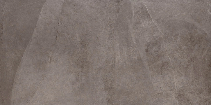 Marazzi, Mystone Ardesia - M056 - Cenere, Matt, 30x60cm, 10.00mm, Rett.