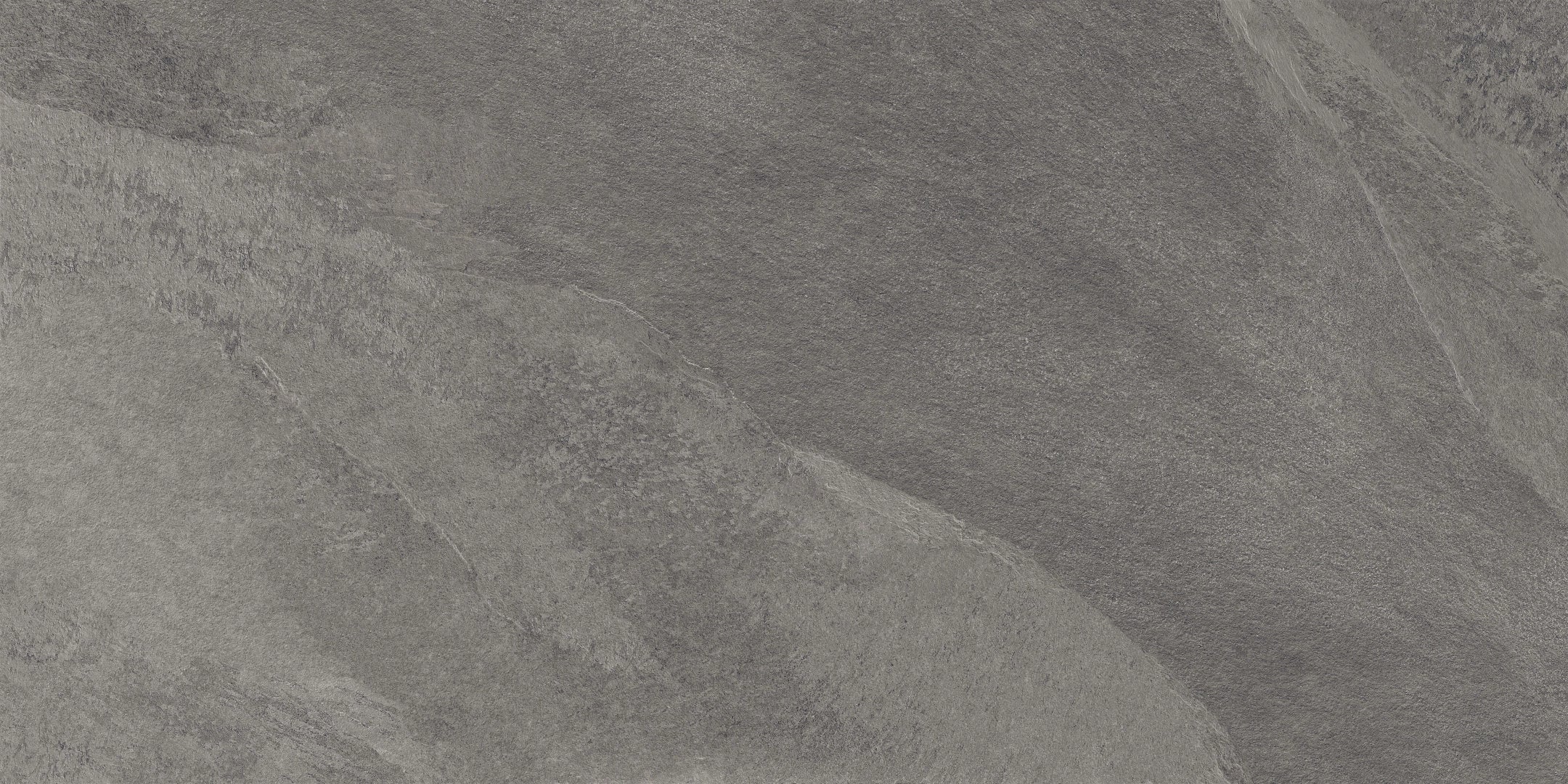 Armonie Ceramiche, Hurricane - 447081 - Coal, Naturale, 60x120cm, 10.00mm, Rett.