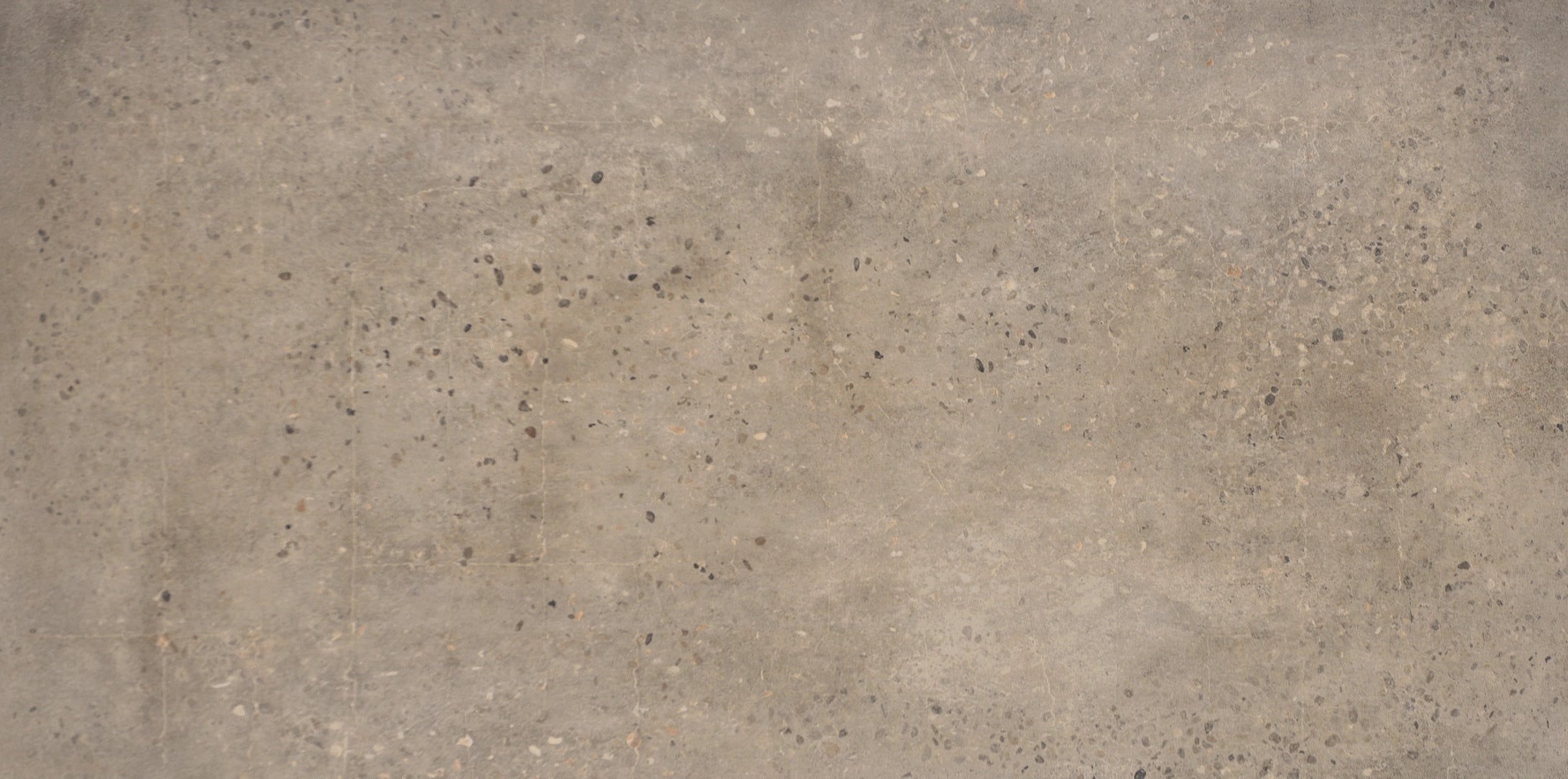 Ceramica Fioranese, Concrete - CN492R - Beige, Naturale, 45.3x90.6cm, 10.00mm, Rett.