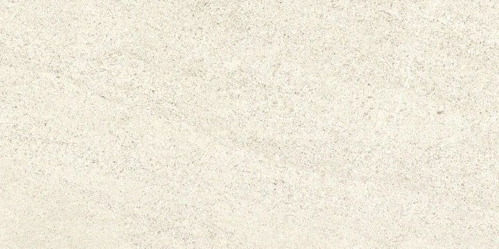 Blustyle, Yosemite - BG-YT00 - Lake, Naturale, 30x60cm, 9.50mm, Rett.