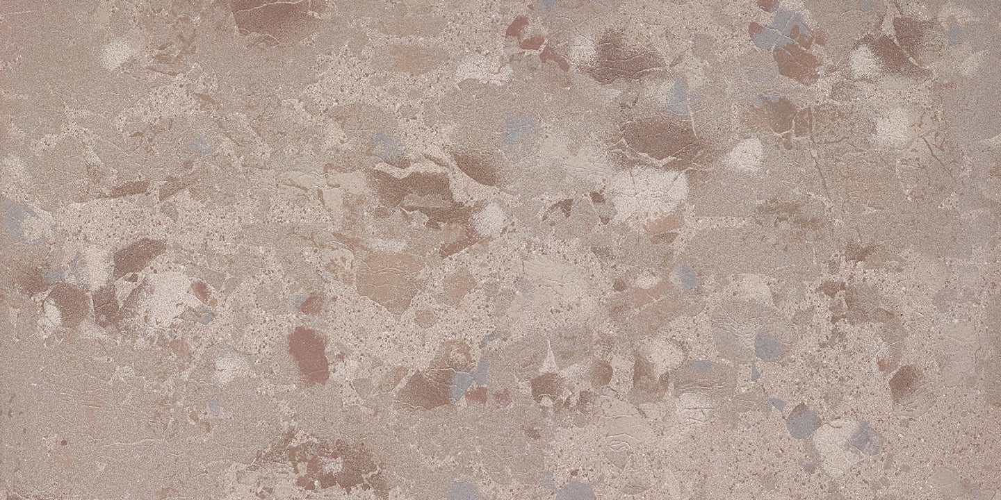 Leonardo Ceramica, Attitude - ATTD 12B SK - B, Semi-glossy, 60x120cm, 10.50mm, Rett.