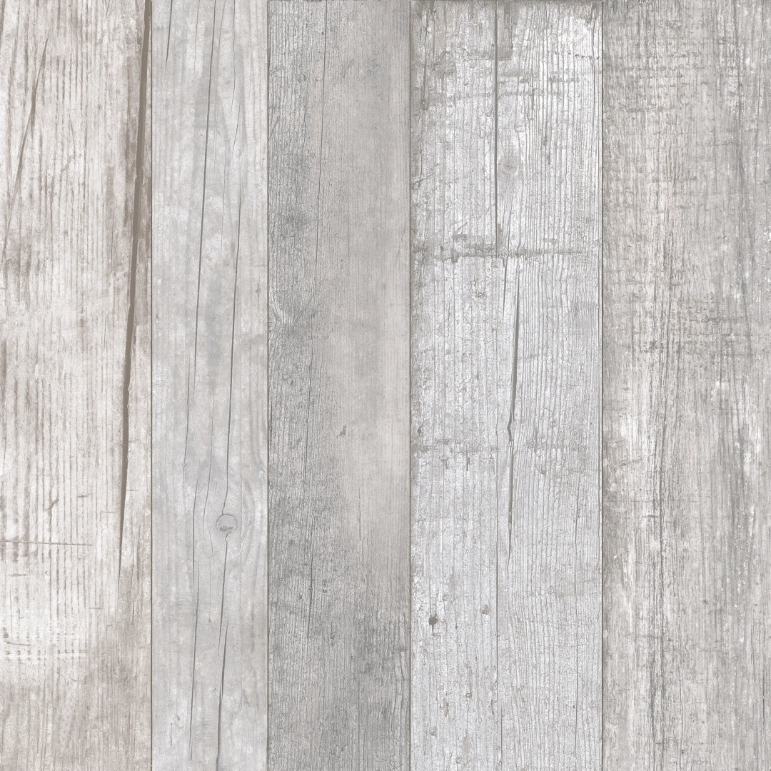 Florim, Icon Outdoor - 740401---White,-Matte,-60x60cm,-20.00mm,-Rett.