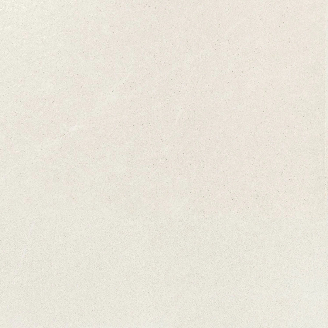 Newker, Contact - 176109 - White, Antislip, 60x60cm, 9.00mm, Rett.