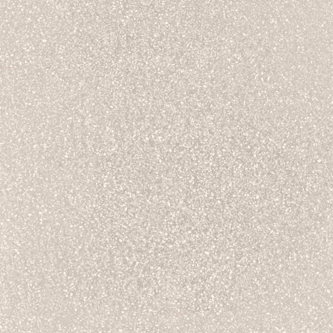 Ragno, Abitare - R62P - Bianco, Matt, 20x20cm, 10.00mm