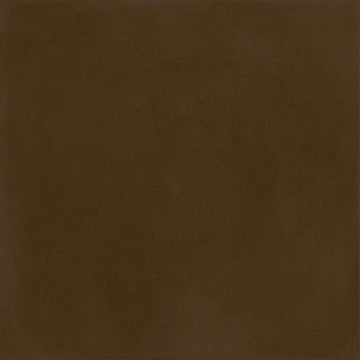 Vives Ceramica, Pop Tile - Chocolate, Mate, 15x15cm, 8.00mm, Rett.