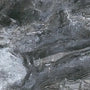 Ecoceramic, Hermitage - PB0440---Grey,-Matt,-60.8x60.8cm,-10.00mm