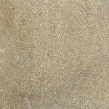 Florim, Matieres - 755743---Mou,-Strutturato-,-20.2x20.2cm,-20.00mm,-Rett.