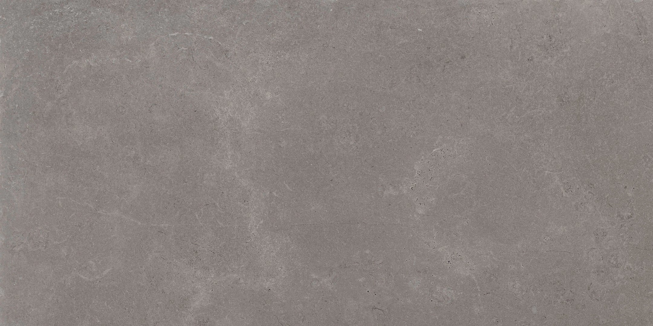 Crz64, Lincoln - Iron, Naturale, 30x60cm, 10.00mm, Rett.