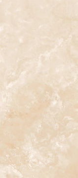 Ceramiche Keope, Onice - ISA3 - Honey, Lappato, 120x278cm, 6.00mm, Rett.