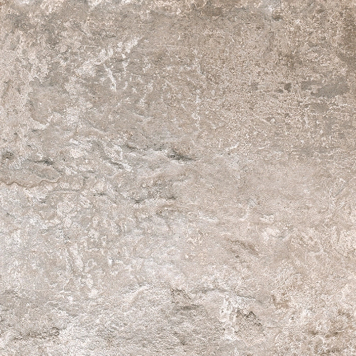 Monocibec, Geobrick - 107666 - Bruges, Grip, 80x80cm, 20.00mm, Rett.