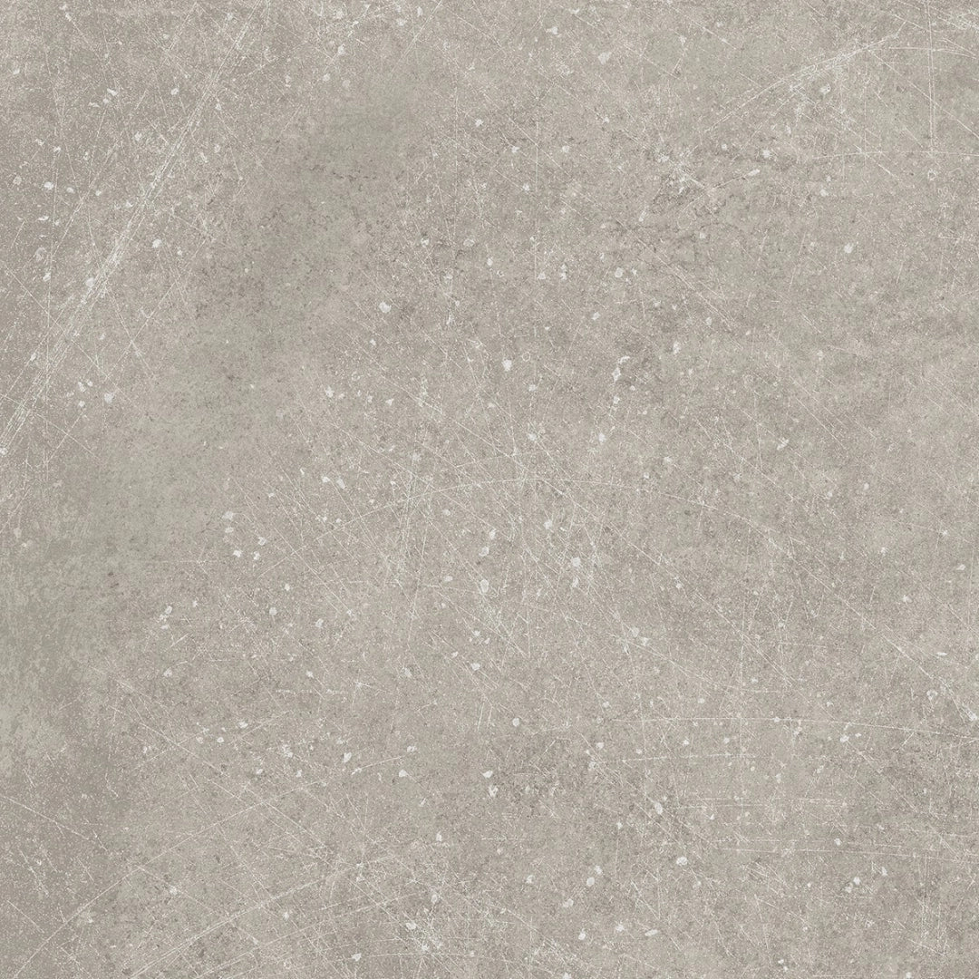 Gardenia Orchidea, D. Sign - 74051 - Sand, Naturale, 60x60cm, 8.50mm, Rett.