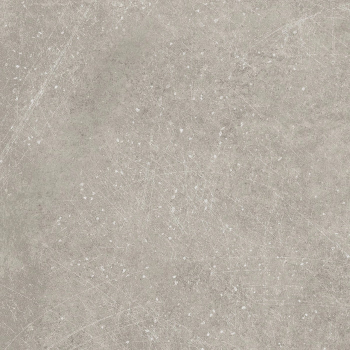 Gardenia Orchidea, D. Sign - 74051 - Sand, Naturale, 60x60cm, 8.50mm, Rett.