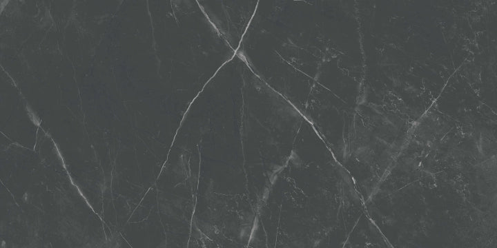 Flaviker, Supreme Memories - 0012619---Dark-Stone,-Naturale,-60x120cm,-8.50mm,-Rett.