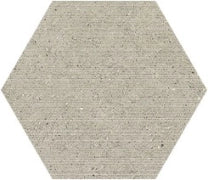 Apavisa, Nanoconcept 7.0 - Grey, Non-Slip, 25x29cm, 10.00mm, Rett.