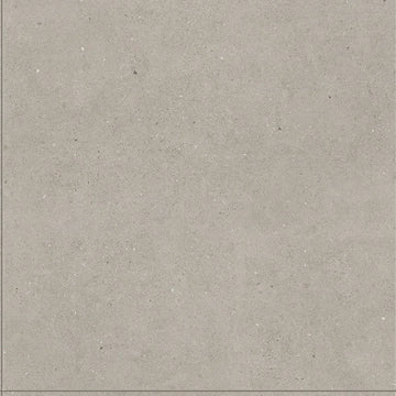 Terratinta Ceramiche, Lagom - TTLA0415N - Oyster, Matt, 15x15cm, 10.00mm, Rett.