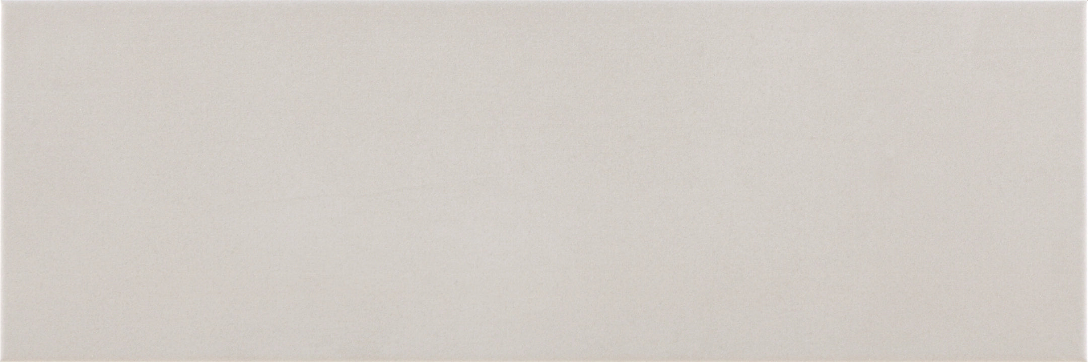 Argenta Ceramica, Laval - Clair, Matt, 20x60cm, 9.00mm, Not rectified