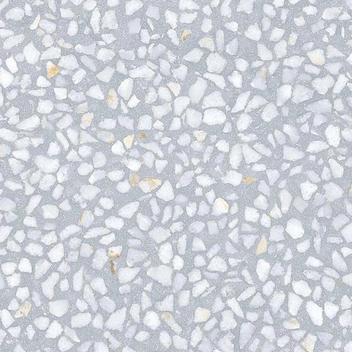 Vives Ceramica, Farnese - Amalfi Azul, Mate, 29.3x29.3cm, 8.20mm, Rett.
