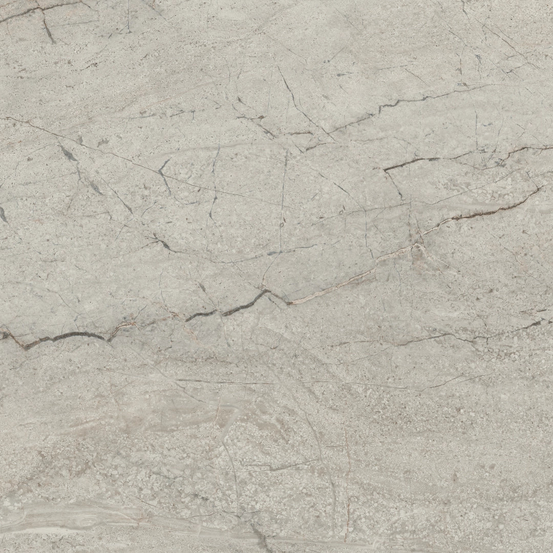 Ape Ceramica, Mare Di Sabbia - Greige, Matt, 60x60cm, 11.30mm, Rett.