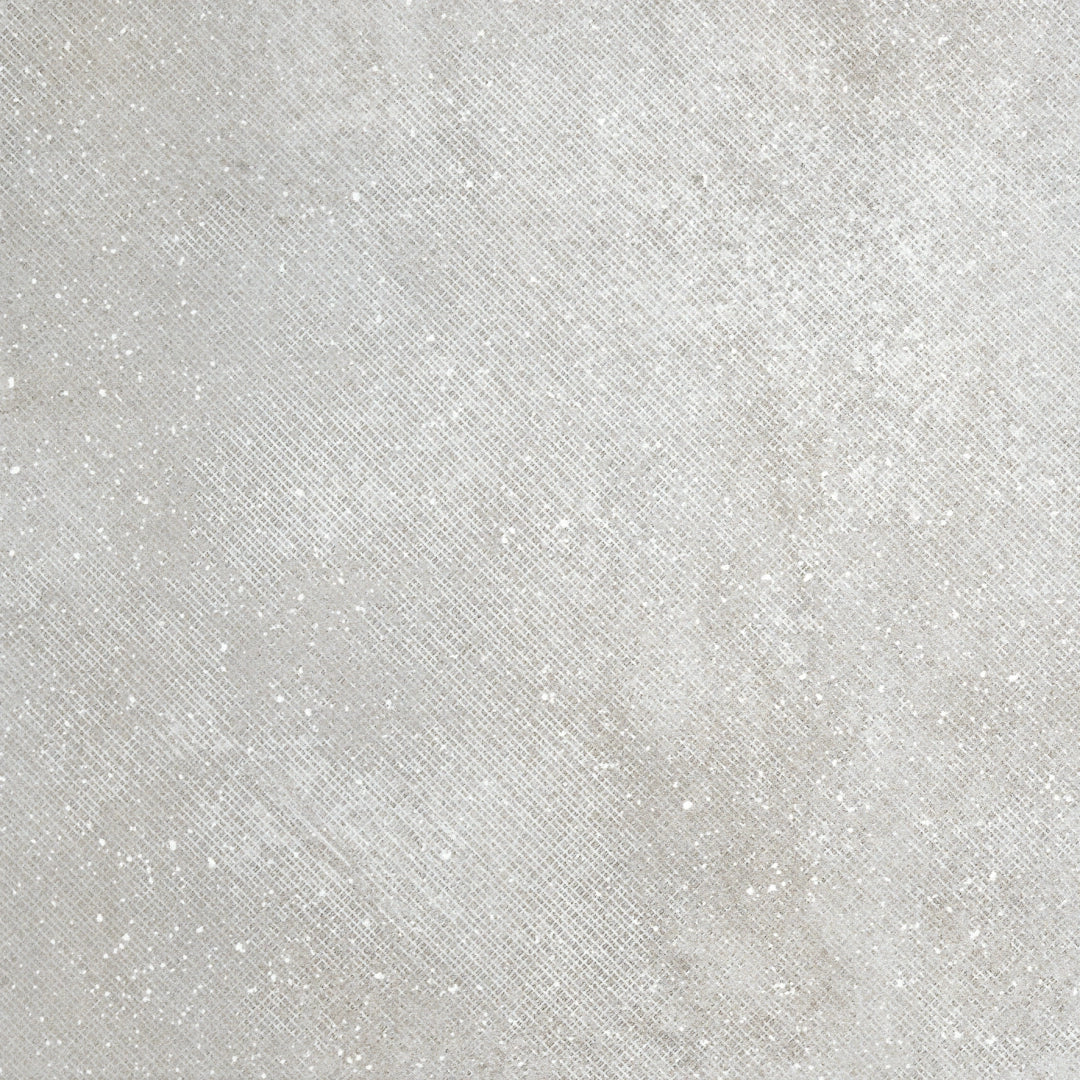 Alaplana Ceramica, Ciron - PP2602 - Grey, Naturale, 60x60cm, 10.00mm, Rett.