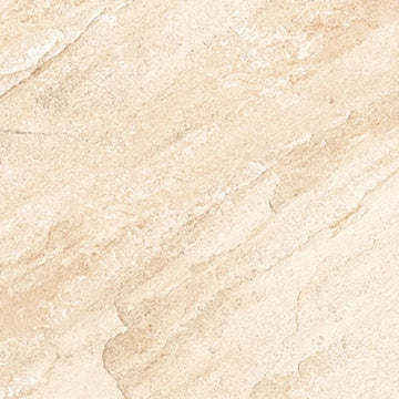 Ceramica Rondine, Lapis - J91357 - Beige, Strong, 20.3x20.3cm, 8.50mm