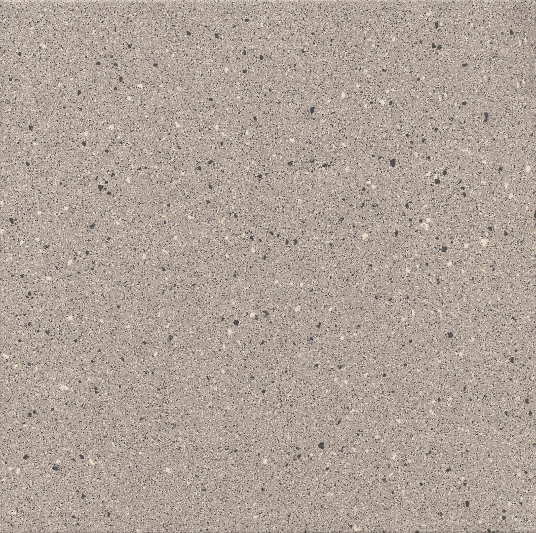 Casalgrande Padana, Granito 2 - Cortina, Naturale, 30x30cm, 8.30mm