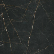 Durstone, Mirage Black - Black, Pulido, 120x120cm, 9.00mm, Rett.