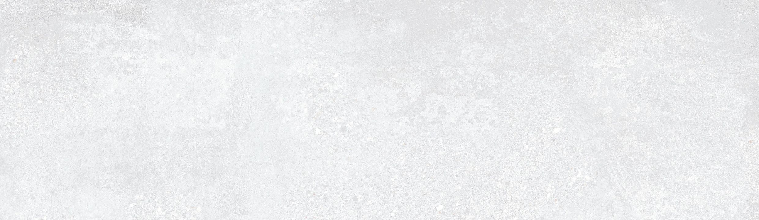 Ibero Ceramica, Boulevard - Ice, Natural, 25x75cm, 10.00mm, Rett.
