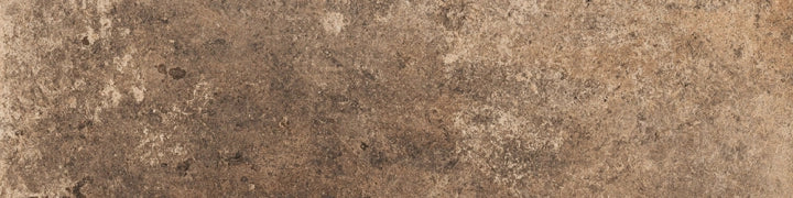 Monocibec, Geobrick - 96149 - Canossa, Grip, 6.2x25cm, 10.00mm