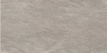 Ceramiche Caesar, Key_mood - AGC7 - Smoke, Strutturato, 60x120cm, 20.00mm, Rett.