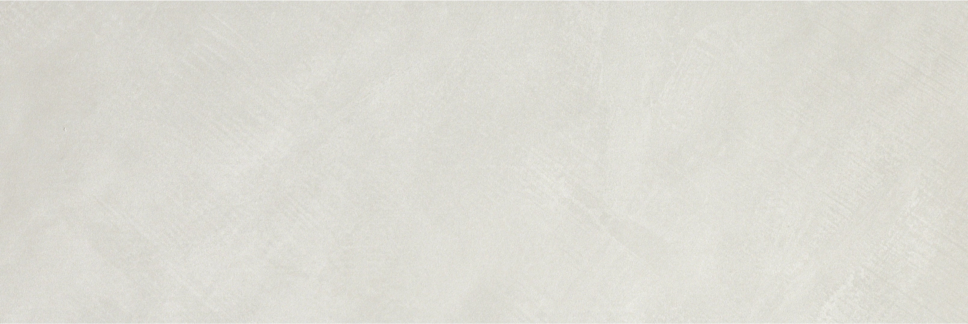 Fap Ceramiche, Color Line - fNKX - Perla, Matt, 25x75cm, 8.50mm