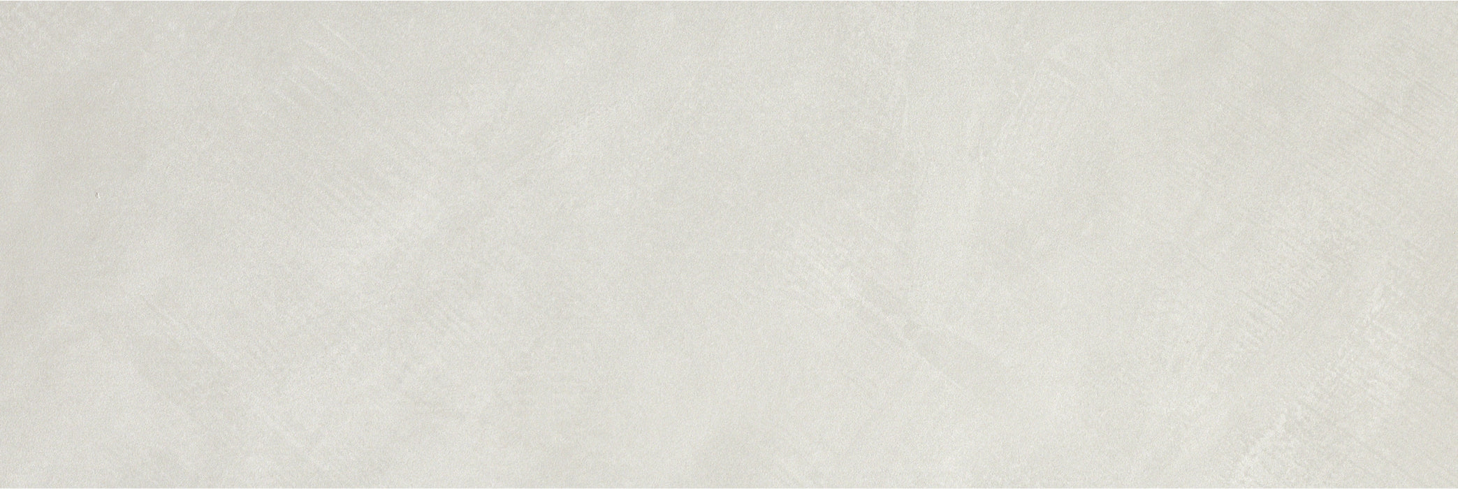 Fap Ceramiche, Color Line - fNKX - Perla, Matt, 25x75cm, 8.50mm