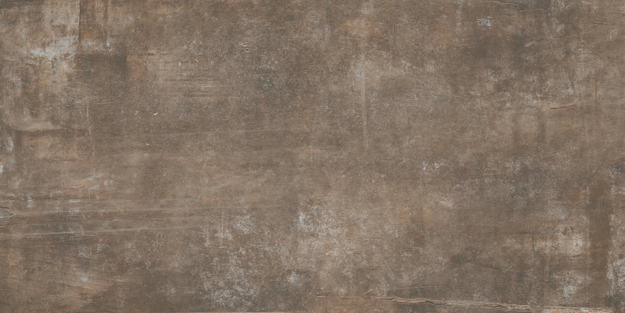 Ceramiche Refin, Plant - LX82 - Rope, Naturale, 75x150cm, 9.00mm, Rett.