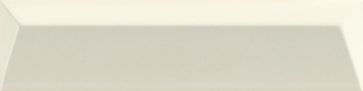 Eccentri.co, Beat - Milk, Swing, 5x20cm, 8.00mm, Rett.